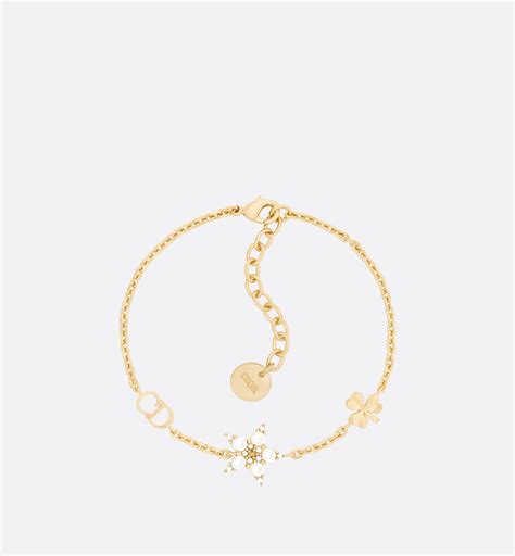 dior clair d lune bracelet price|clair d lune bracelets.